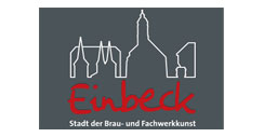 Stadt Einbeck