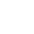 lin logo